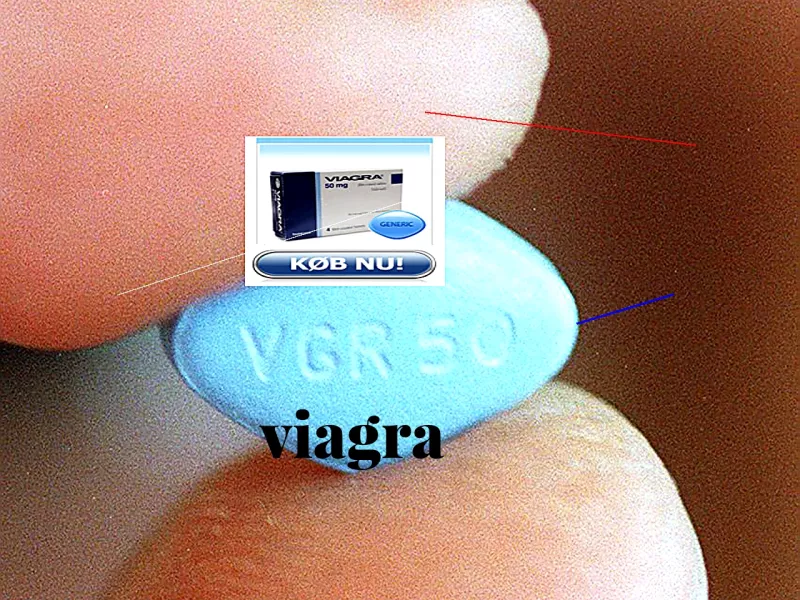 Prix viagra generique en belgique